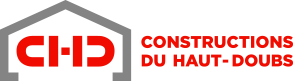 CHD - Constructions du Haut Doubs